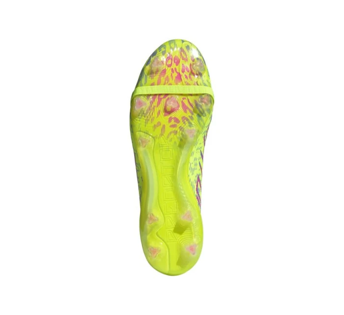 Kopačky adidas Predator Elite FT FG JH6421 Kopačky adidas Predator Elite FT FG JH6421