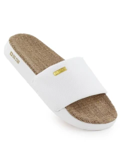 Big Star RR274A103 W INT2126A dámské žabky