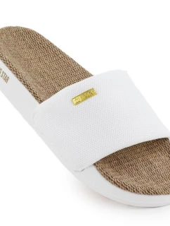 W dámské žabky model 21072286 - Big Star