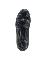 Dětské zátky PRATOR TEEN AG Stoppers Dětské zátky PRATOR TEEN AG Stoppers