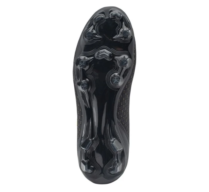 Dětské zátky PRATOR TEEN AG Stoppers Dětské zátky PRATOR TEEN AG Stoppers