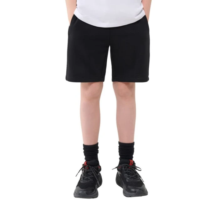 Šortky CAS Jr JWSS25TSHO 20S model 21119394 - 4F Šortky CAS Jr JWSS25TSHO 20S model 21119394 - 4F