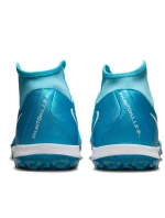 Kopačky Nike Phantom Luna II Academy TF M FJ2566-400