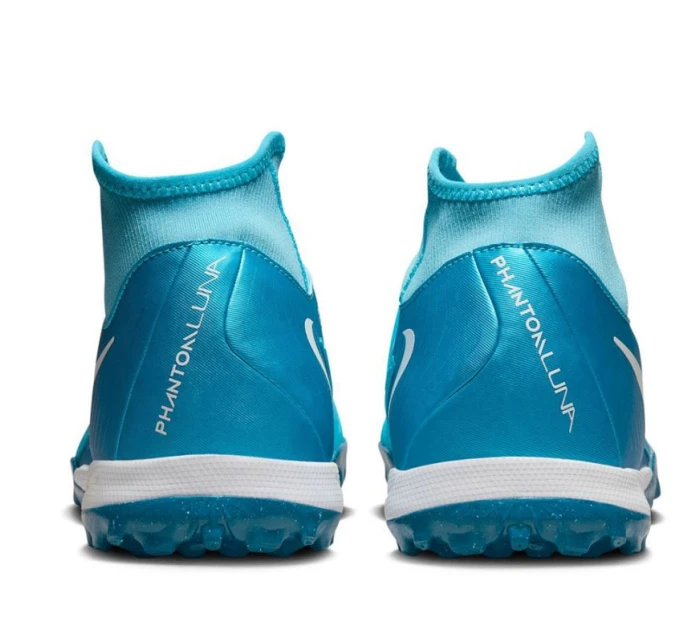 Kopačky Nike Phantom Luna II Academy TF M FJ2566-400