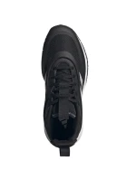 Basketbalová obuv 3.0 M model 21182663 - ADIDAS Basketbalová obuv 3.0 M model 21182663 - ADIDAS