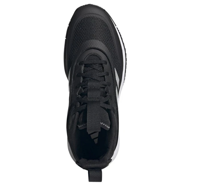 Basketbalová obuv 3.0 M model 21182663 - ADIDAS Basketbalová obuv 3.0 M model 21182663 - ADIDAS