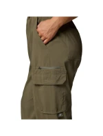 Cargo Pant W model 21200706 - Columbia