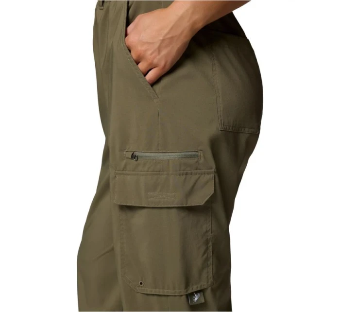 Cargo Pant W model 21200706 - Columbia