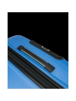 Kufr Echo cm marine model 21217422 - Swissbags