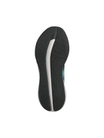 Běžecká obuv adidas Galaxy 7 Running M JQ2627 Běžecká obuv adidas Galaxy 7 Running M JQ2627