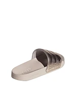 Žabky Adilette Shower W model 21283853 - ADIDAS Žabky Adilette Shower W model 21283853 - ADIDAS