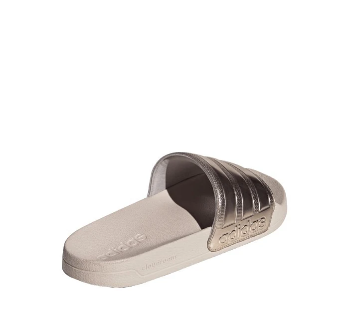 Žabky Adilette Shower W model 21283853 - ADIDAS Žabky Adilette Shower W model 21283853 - ADIDAS