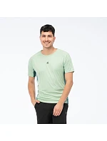 Pánské tričko bez rukávů model 22315376 SENIOR - Huari