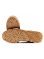 pánské tenisky módní pohodlné model 21368173 tmavě modré - Lee Cooper