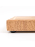 model 21726978 - Bonfeu