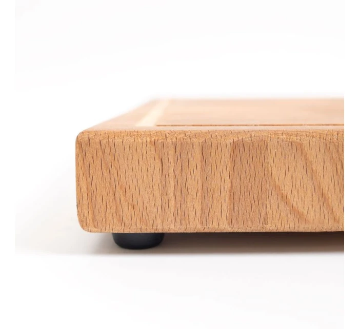 model 21726978 - Bonfeu