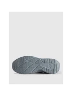 Dětská sportovní obuv se vzdušným svrškem 4F 4FJRSS25FSPOM181-20S dětské Dětská sportovní obuv se vzdušným svrškem 4F 4FJRSS25FSPOM181-20S dětské