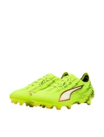 Fotbalové boty Puma Ultra 6 Ultimate FG 108699 01 Fotbalové boty Puma Ultra 6 Ultimate FG 108699 01