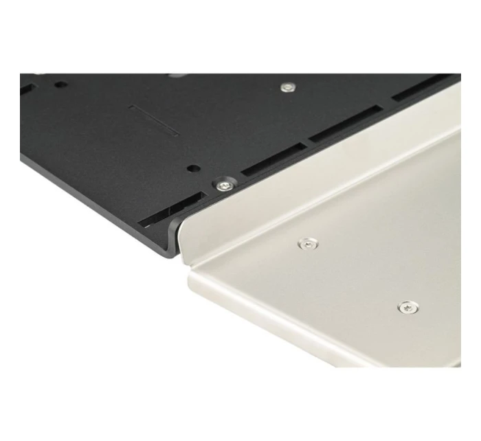 Heusinkveld Sim Pedals HE-SPUBP20 - základní deska Heusinkveld Sim Pedals HE-SPUBP20 - základní deska