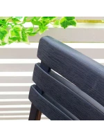 ZESTAW 4 ANTRACYT model 21831437 ZESTAW 4 ANTRACYT model 21831437