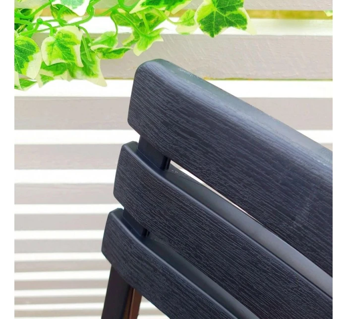 ZESTAW 4 ANTRACYT model 21831437 ZESTAW 4 ANTRACYT model 21831437