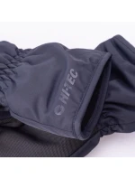 Pánské zateplené rukavice RAMFI Pánské zateplené rukavice RAMFI