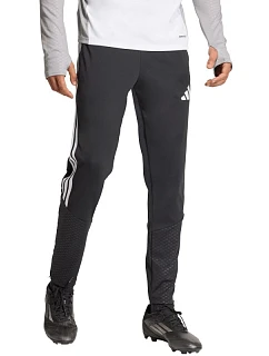 Pánské tréninkové kalhoty Tiro 26 Competition černé model 22055867 - ADIDAS