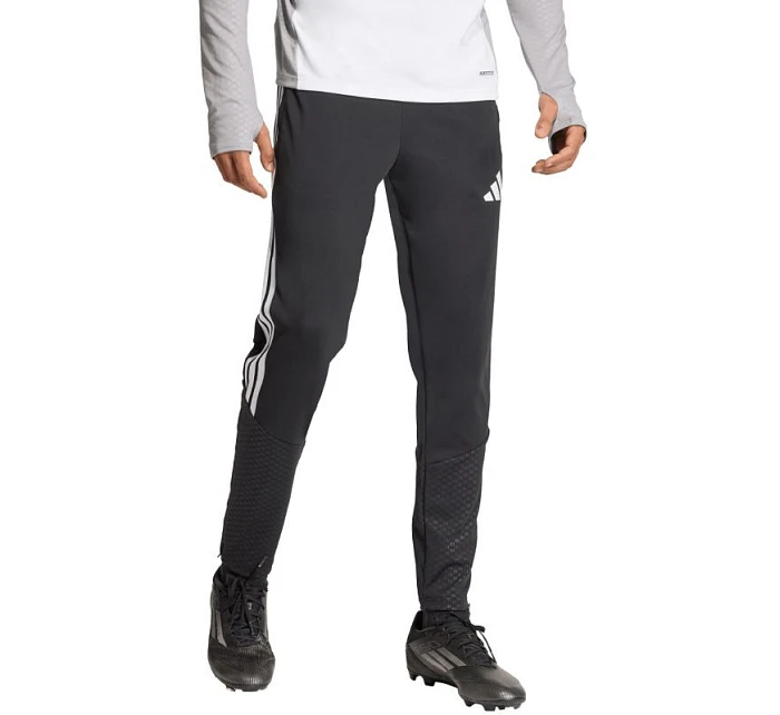 Pánské tréninkové kalhoty Tiro 26 Competition černé model 22055867 - ADIDAS