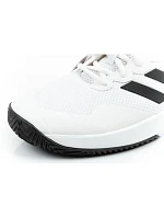 Sportovní obuv model 22072081 2 tenisová obuv bílá - ADIDAS