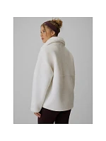 Polar ze stójką damski model 22559118 - 4F Polar ze stójką damski model 22559118 - 4F