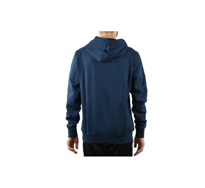 Pánská mikina Taino M 705322-821 - Kappa