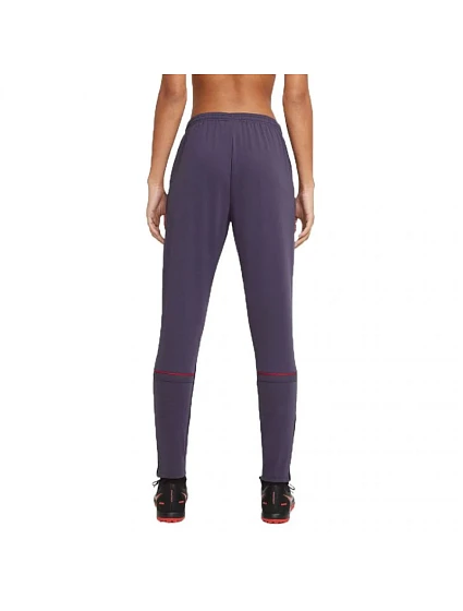 Dámské tréninkové kalhoty DriFIT Academy W model 17633320 - NIKE