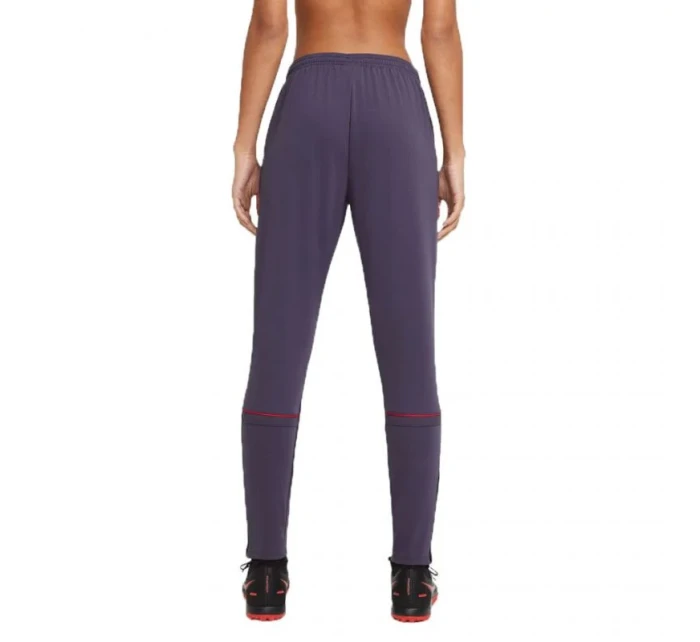 Dámské tréninkové kalhoty Dri-FIT Academy W CV2665-573 - Nike Dámské tréninkové kalhoty Dri-FIT Academy W CV2665-573 - Nike