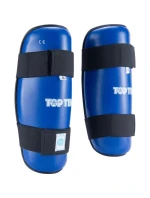 chrániče ve stylu model 21347162 - TOP TEN chrániče ve stylu model 21347162 - TOP TEN