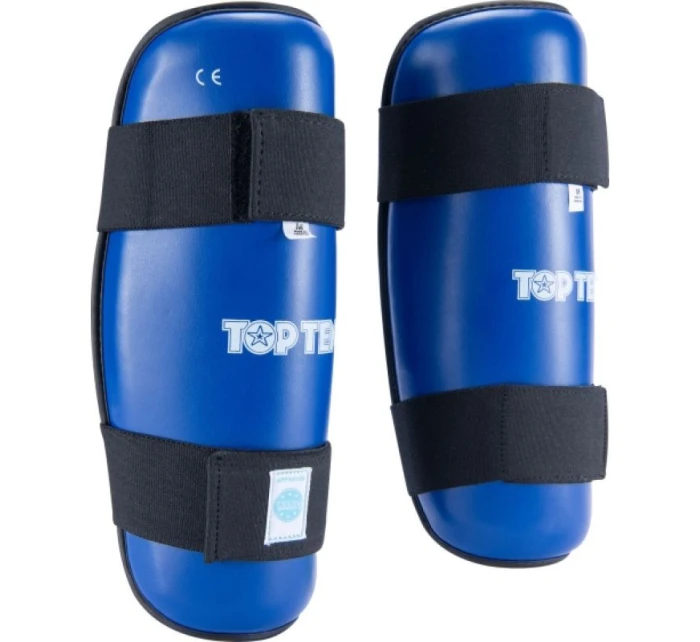 chrániče ve stylu model 21347162 - TOP TEN chrániče ve stylu model 21347162 - TOP TEN