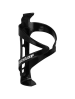 Sportovní láhev s   model 19464426 - Dunlop