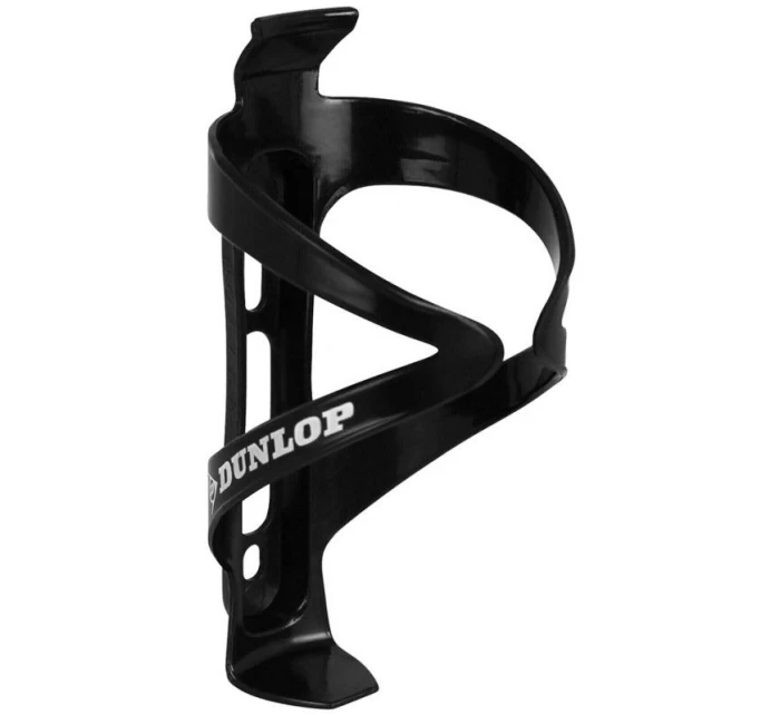 Sportovní láhev s   model 19464426 - Dunlop