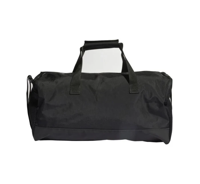 Taška  Duffel Bag M model 19558448 - ADIDAS