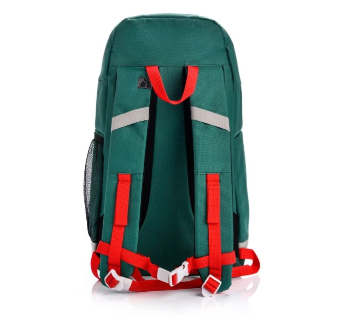 batoh Arctic model 17551634 - Meteor