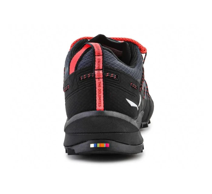 Boty  2 W model 17852775 - Salewa