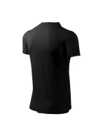 Adler Fantasy M MLI-12401 Tričko