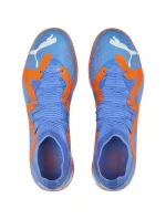 Pánské fotbalové boty Future Match IT M model 18241426 01 - Puma