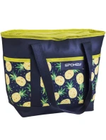 model 21341567 - Spokey