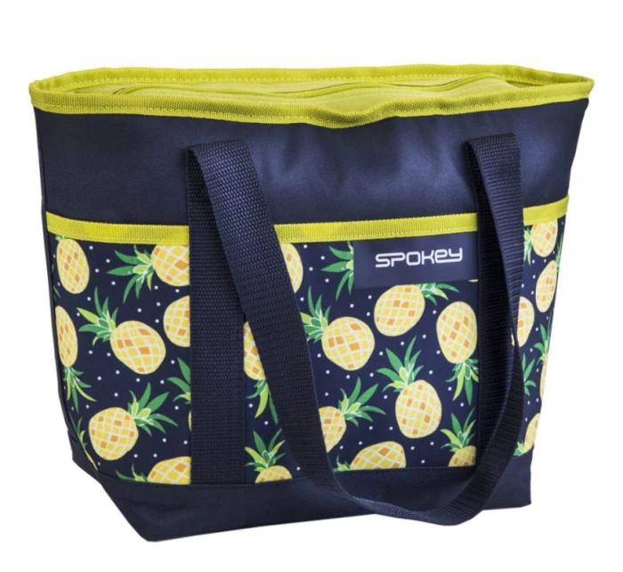 model 21341567 - Spokey