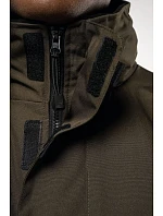 K 677 Parka model 22510625 sky blue - Kariban K 677 Parka model 22510625 sky blue - Kariban