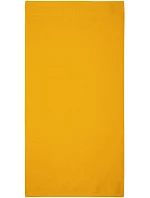 The One Towelling Classic 50 Ručník "Classic" 48.1005 gold yellow