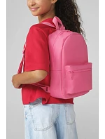 BG 153 Mini batoh model 22480824 fuchsia - BagBase