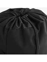 BagBase BG 370 Batoh "Ramble" 52.0370 black BagBase BG 370 Batoh "Ramble" 52.0370 black