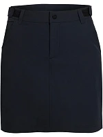 Skort Women sukně s kalhotami black model 22470773 - Tenson Skort Women sukně s kalhotami black model 22470773 - Tenson
