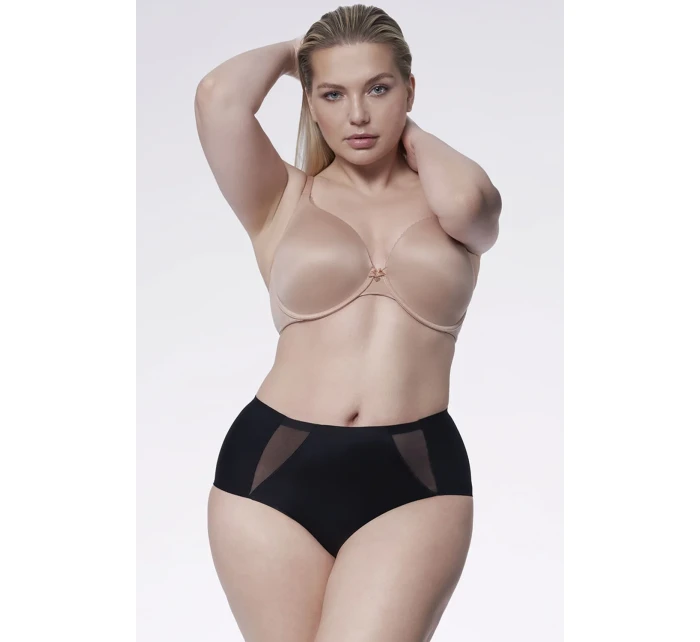 Julimex Pearl panty barva:černá